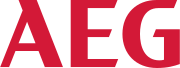 AEG Service Stuttgart