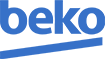 Beko Service Stuttgart