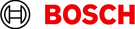 Bosch Service Stuttgart