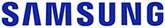 Samsung Service Stuttgart