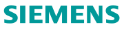 Siemens Service Stuttgart