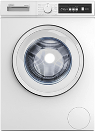 Waschmaschine Reparatur Stuttgart
